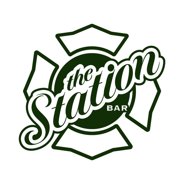 The Station Bar